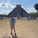 Matthew - @matthew.toone - Instagram