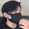 Matthew To-ong - @matthewtoong1 - TikTok