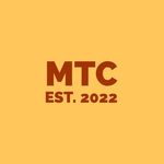 Matthew Toon Calls - @mtc_gamecalls - Instagram