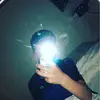 Matthew toon  - @mattyt_dog - TikTok