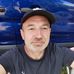 Matthew Toone - Facebook