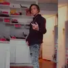 matthewtoony - @matthewtoontown - TikTok