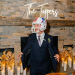 Matthew Topper - @mtopper77 - Instagram