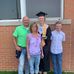 Matthew Topper - Facebook