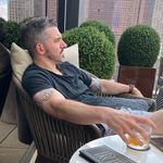 Matthew Topper - @mtopper319 - Instagram