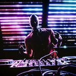 Matthew Topper - @matthewtopper_ - Instagram
