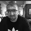 Matthew topper - @matthewtopper1 - TikTok