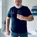 @matthew_topper_80 - Instagram