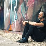 Matthew Topper - @matthewtopperdrops - Instagram
