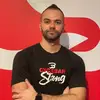 Matthew Topper - @trainingwithtopper - TikTok