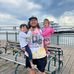 Matthew Tupper - Facebook