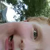 matthewtopper5 - @matthewtopper5 - TikTok
