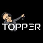 TOPPΞR - @matthewtopperdaily - Instagram