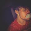Mathew Torchia - @torchy512 - TikTok