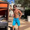 Matt Torchia - @matttorchia - TikTok