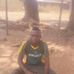 Matthew Terkaa - Facebook
