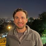 Matthew Torchia - @mtorchia3 - Instagram