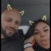 Matthew Torchia - Facebook