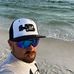 Matthew Torchia - Facebook