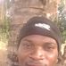 Tarkaa Mathew - Facebook