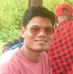 Tirkey Mathew - Facebook