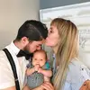 Matthew Tortorelli - @matthewtortorelli - TikTok