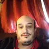 Mathew Tortorete - @mathewtortorete - TikTok
