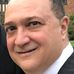 Matthew Tortora - Facebook