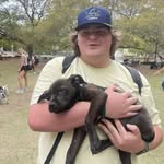Matthew Tortora - @matthewtortora_ - Instagram