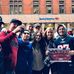 Matthew Tortora - Facebook
