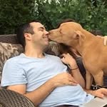 Matthew Tortora - @matthewtortora - Instagram