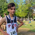 matthew tortora - @matthew.tortora16 - Instagram