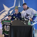 Matthew Tortora - @matthewmtortora - Instagram