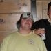 Matthew Tortora - Facebook