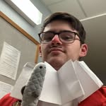 Matthew Tortora - @m_tortora_ - Instagram