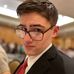 Matthew Tortora - Facebook