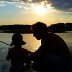 Matthew Tortora - @tortoramatthew - Instagram