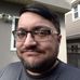 Matthew Tortora - Facebook