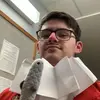 Matthew Tortora - @matthew.tortora - TikTok