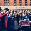 matthewtortora810 - @matthewtortora810 - TikTok