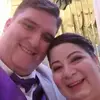 FatDragon93 - @matthewtoscano4 - TikTok