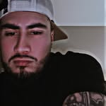 Isiah Matthew Toscano - @datboyzayy_45 - Instagram