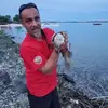 JuiceBox - @matthewtoscano161 - TikTok
