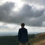 Matthew - @matthew_toscano7 - Instagram