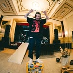 Matthew Alfonso Toscano - @toscan00 - Instagram