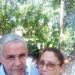 Matthew Bamaca - Facebook
