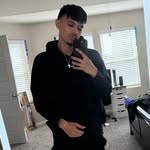 Matthew Toscano - @matthew3.24 - Instagram