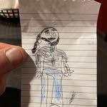 Matthew Toscano - @matthew.toscano.7 - Instagram