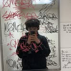 Matthew Toscano - Facebook