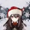 Matthew Toscano - @matthewtoscano2559 - TikTok